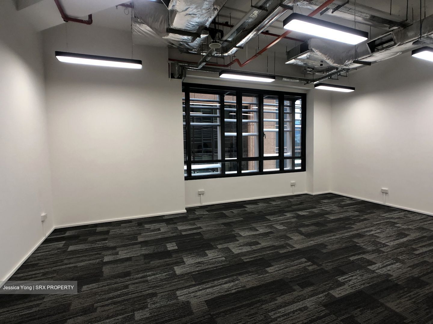 PLUS (D1), Office #514622241